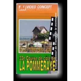 La Pommeraye 96