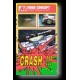 Crash 1