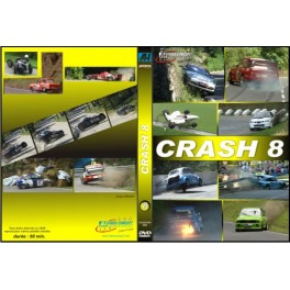 Crash 8