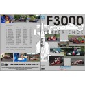 F3000 Experience