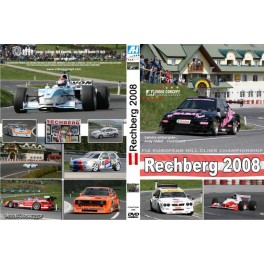 01 Rechberg (A) 2008