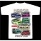 T-Shirt Berg-Cup 1600cc