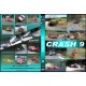 Crash 9