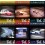 Pack Bergrennen Archiv 6 DVD