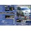 Speciale PLASA 3