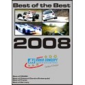 Best of the Best 2008