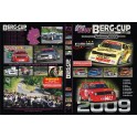 BERG-CUP 2009