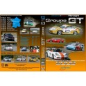 Groupe GT 2009