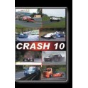 Crash 10