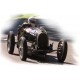 Mug09_Bugatti