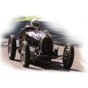 Mug09_Bugatti