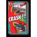 Crash 3
