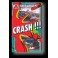 Crash 3