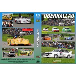 Oberhallau (CH) 2010
