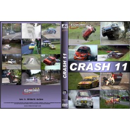 Crash 11