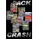 3 Crash aus der Wahl