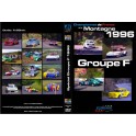 Groupe F 1996