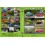 SIMCA 1000 Vol.2