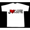 T-Shirt 2011 France 3