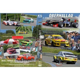 Oberhallau (CH) 2011