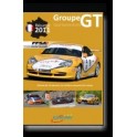 Groupe GT 2011