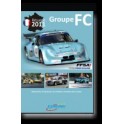 Groupe FC 2011