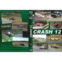 Crash 12