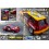 Saga Renault