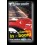 Inboard Camera 1