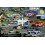 02 Rechberg (A) 2012 en  DVD & BLURAY