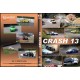 Crash 13