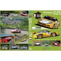 Groupe GT 2012