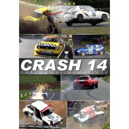 Crash 14