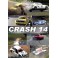 Crash 14