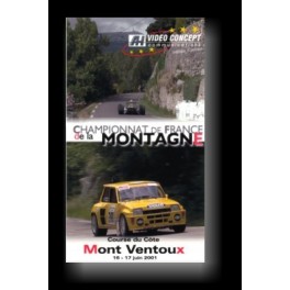 Mont Ventoux 01