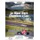 Le Mont Dore 2014