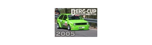 Berg-Cup 2005