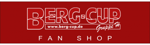 BERG-CUP