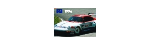 Europa 1996